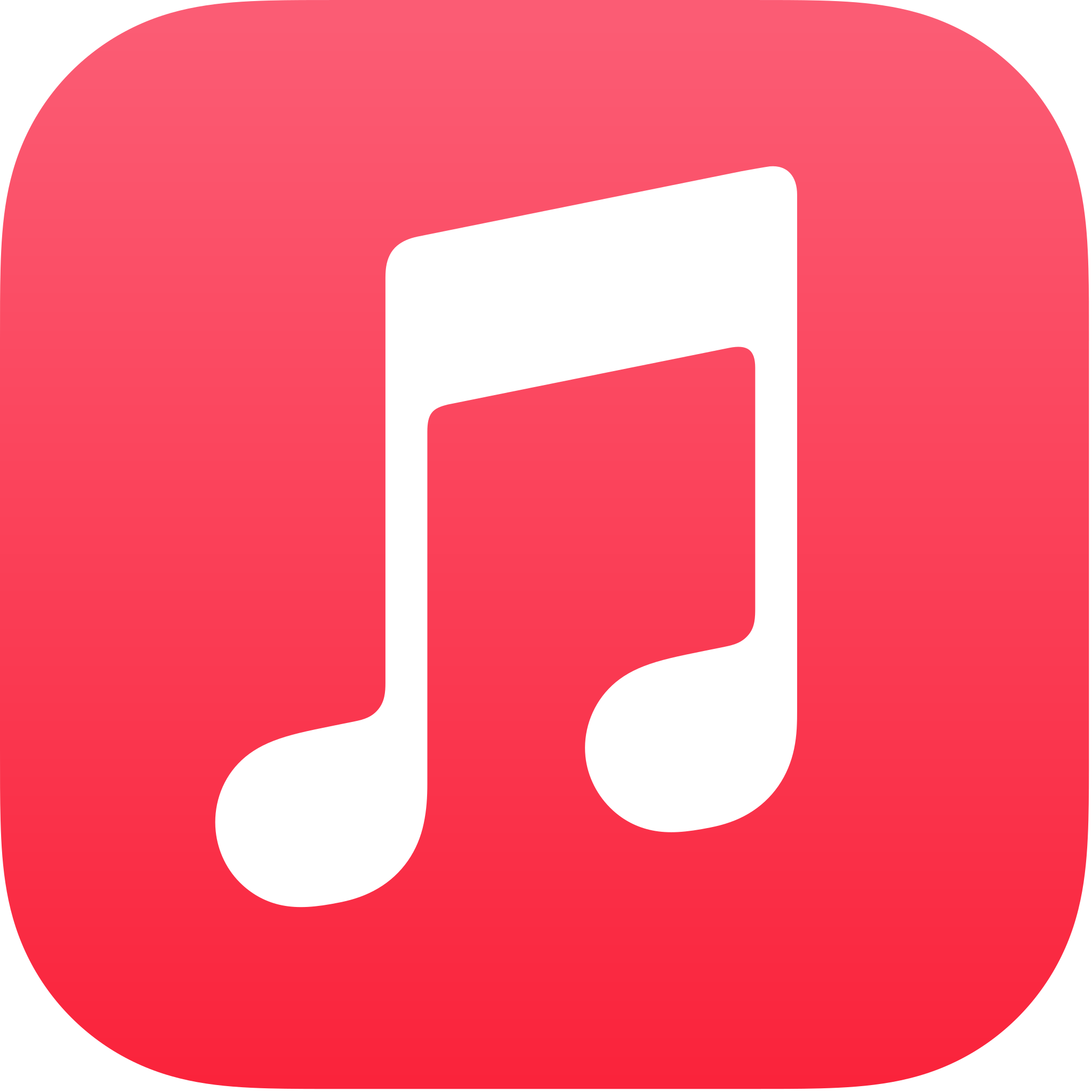 apple_logo
