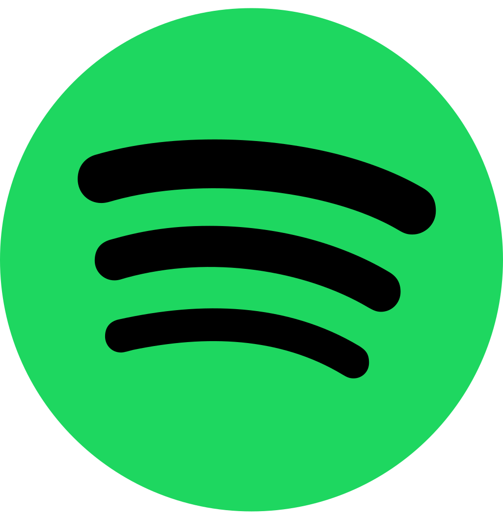 spotify_logo