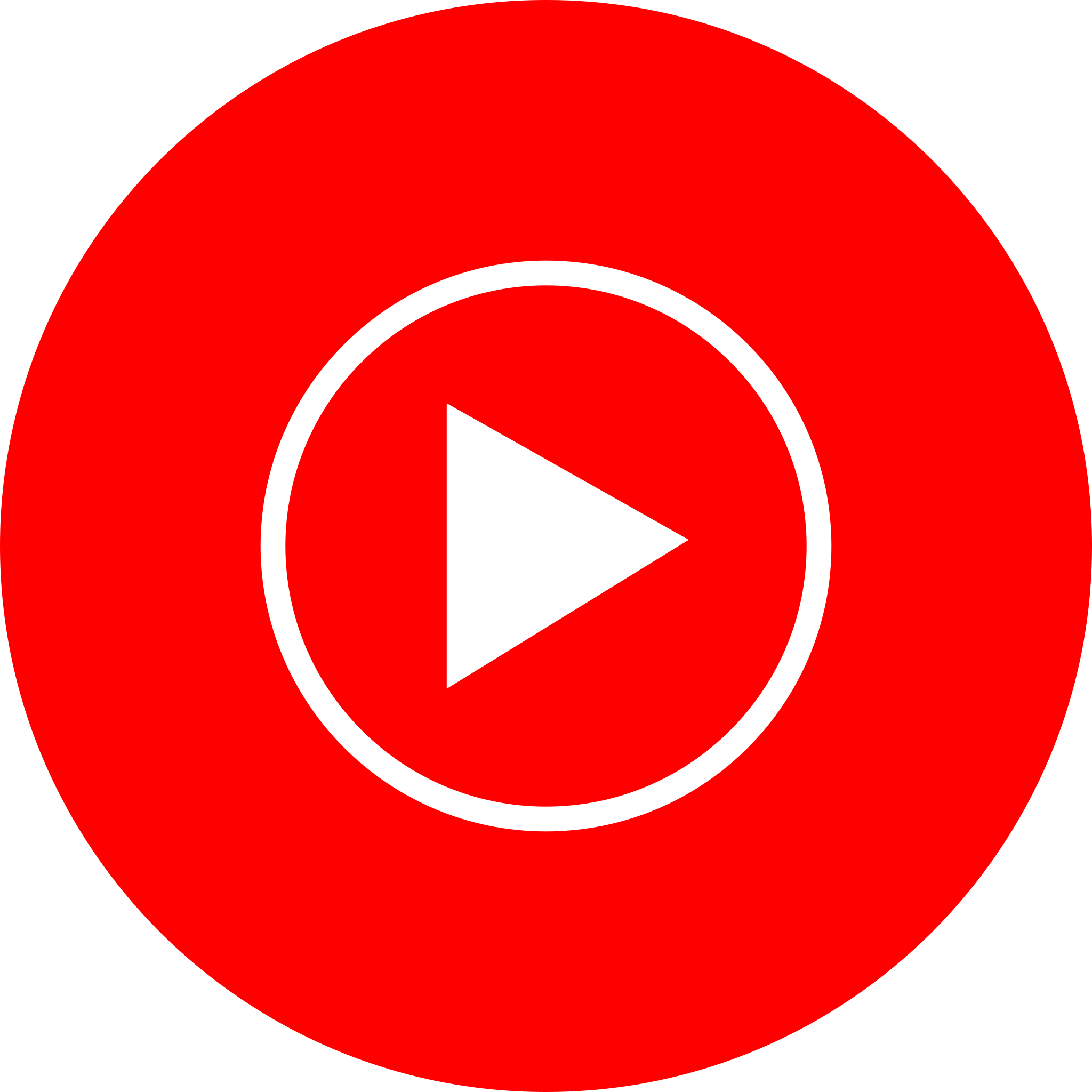 youtube_logo