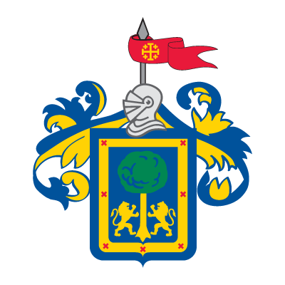 Guadalajara 2026